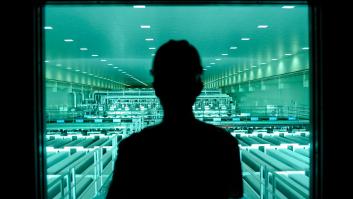 Científicos de EE.UU. anuncian una posible ganancia neta de energía en una fusión nuclear