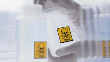 El historial de Google, decisivo para resolver un doble homicidio