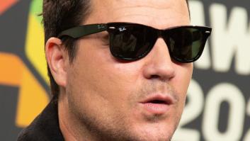 Dani Martín y otros famosos con síndrome del impostor