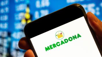 El exitoso producto de Mercadona que ya arrasa entre los consumidores