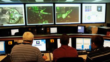 ¿Qué supone el hito histórico de EEUU con la nueva energía limpia, barata e ilimitada?