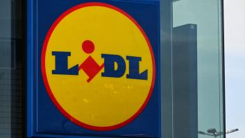 El producto de Lidl que arrasa y que incluso se ha puesto Carmen Lomana