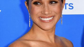 Thomas Markle, sobre Harry y Meghan: "Están haciendo todo lo que me dijeron que no hiciera"