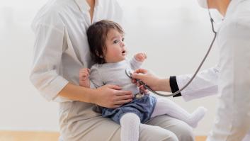 Alerta no debería ser alarma: los casos de estreptococo A no son nuevos ni desconocidos