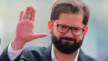 Chile volverá a votar una nueva Constitución: acuerdo político para iniciar otro proceso constituyente