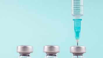 Riesgo de desabastecimiento de un medicamento para la diabetes que famosos usan para adelgazar