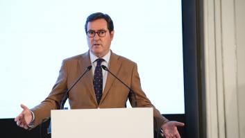 La CEOE rompe el diálogo con Díaz hasta que no rectifique la enmienda sobre el control de los ERE