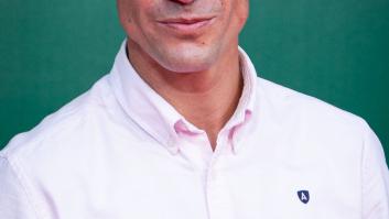 Qué ha ocurrido realmente con Juan José Ballesta