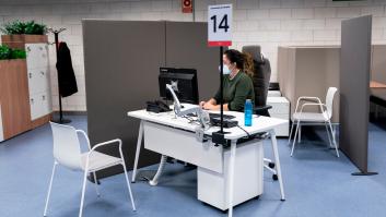 El Gobierno creará dos nuevos complementos salariales para premiar a los funcionarios