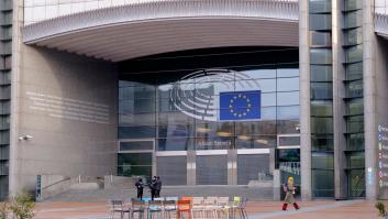 El escándalo de los sobornos de la Eurocámara implica a Marruecos, según 'Der Spiegel'