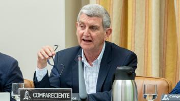 Hacienda destapa irregularidades y cobros indebidos de la cúpula de Tornero en RTVE