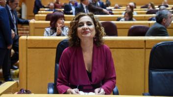 Hacienda sube un 3,5% el sueldo a los funcionarios españoles en el extranjero