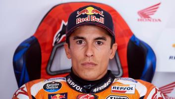 La confesión de la madre de Marc Márquez: “No cenábamos para poder comprarles botas a nuestros hijos”