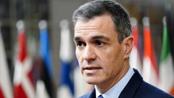 Los líderes europeos dan un ultimátum a sus ministros: el tope al precio del gas, para el lunes