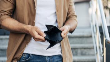 Así afectará la subida de tipos del BCE a tu bolsillo: hipotecas y créditos más caros