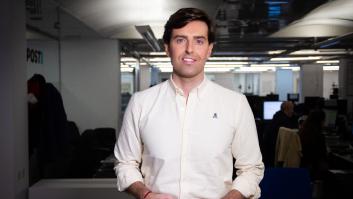 “¡Antidemocrático! ¿Es imposible rebajar la tensión?”; por Pablo Montesinos