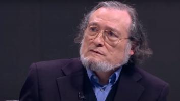 La dura reflexión de Santiago Niño tras enterarse de lo que le ha pasado a una exmilitar