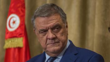 Panzeri, el 'cabecilla' de la trama 'Qatargate', tira de la manta para reducir su condena