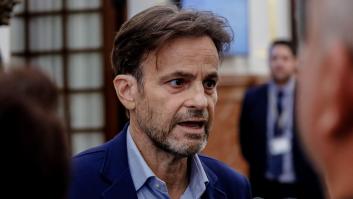 Podemos intenta que dos magistrados del TC, entre ellos su presidente, no voten sobre el recurso del PP