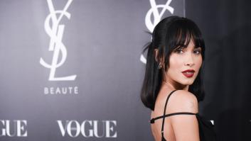 Aitana denuncia el acoso tras la noticia de su ruptura con Miguel Bernardeau: "Tengo mucho miedo"