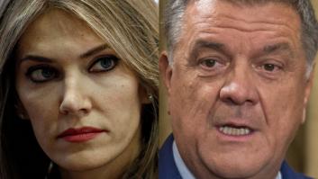 Espías belgas revelaron el Qatargate al ver "injerencias" peligrosas para la seguridad nacional