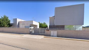 Una guardia civil mata a sus dos hijas en Quintanar del Rey (Cuenca) y se suicida