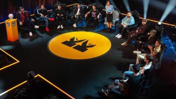 Piqué toma la palabra tras las votaciones abiertas en las normas para la Kings League