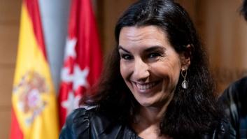 Vox bloquea los presupuestos de Ayuso antes de que lleguen al pleno