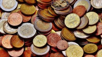 Si tienes una de estas 7 monedas puedes llevarte 2.000 euros