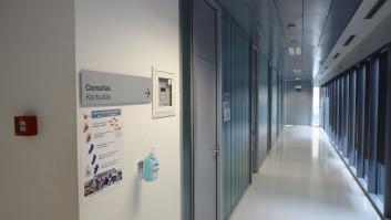 El impacto covid en cáncer: Sanidad prevé más casos de pulmón, mama y colon