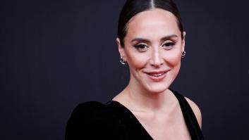 El "hombre 10" con el que se relaciona a Tamara Falcó