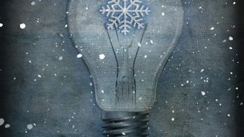 ¡Mi casa! ¡Mi casa!