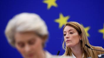 Qatargate, el escándalo que obliga a Europa a más transparencia y vigilancia ante la corrupción