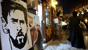 El 11 titular más impensable que deja el Mundial más raro de la historia