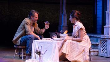 Pero, al final, ¿cuál es el musical que hay que ver?