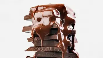 Qué alimentos ayudan a calmar el dolor de la regla