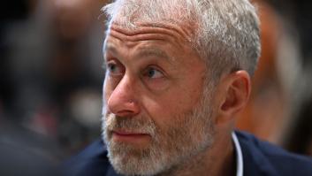 Así es la nueva vida de Roman Abramovich tras abandonarlo todo en Inglaterra