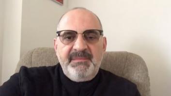 Antón Losada se moja en uno de los asuntos del momento: dice lo que ha echado en falta