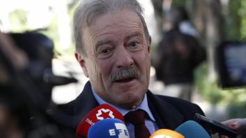 El implacable tuit de Manuel Campo Vidal sobre lo ocurrido con Correos que habría que enmarcar