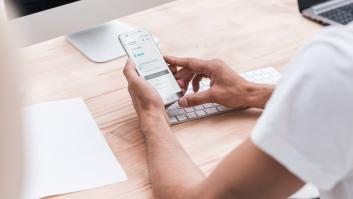 La Policía Nacional avisa: ojo si te pasa esto con Bizum porque te puedes meter en un buen lío