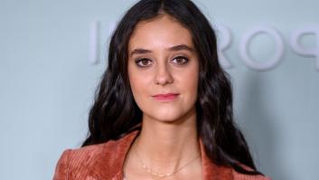 La respuesta de Victoria Federica cuando le preguntan si tiene contacto con sus primos maternos