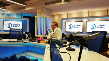 El hermano detective de Willy Valadés, el estafador de COPE, fue condenado por elaborar un informe falso hace 20 años