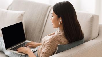 La útil función de los AirPod que pocos conocen y que te puede ahorrar dinero en otro aparato