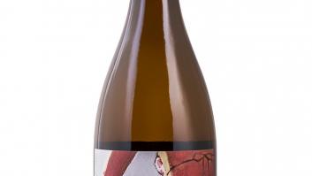 El Instituto de las Mujeres rectifica y no pedirá la retirada de la campaña de esta bodega