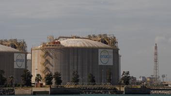 El GNL: un problema inesperado de España para desconectarse de la energía rusa