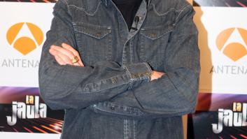 Fayna, tras la entrevista a 'El Yoyas': "Si le han encontrado periodistas, digo yo que la policía también"