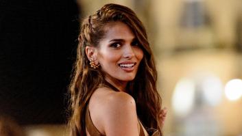 Sara Sálamo cuenta lo que vio en el AVE y provoca un intenso debate en Twitter