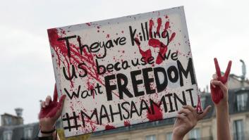 Policía de la Moral iraní: la abolición que sólo fue una cortina de humo avisada por activistas