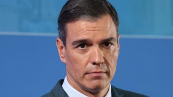 No lo dice cualquiera: el 'New York Times' valora así lo que ha hecho el Gobierno de España