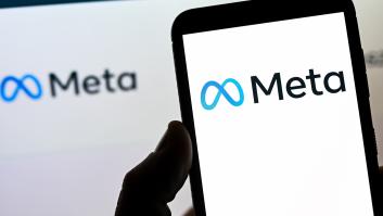 Bruselas acusa a Meta de abuso de posición dominante en Facebook Marketplace